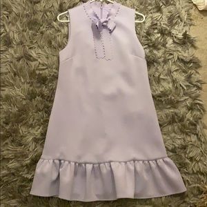 Betsy Johnson Shift dress